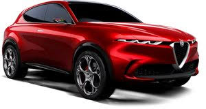Once genesis releases more information about the gv70's available features and options, we'll update this. 2021 Genesis Gv70 Review Trims Specs Price New Interior Features Exterior Design And Specifications Carbuzz