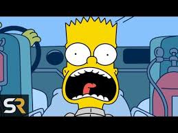 We did not find results for: American Family Fans Bart Simpson American Family Fans