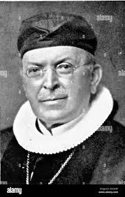 Johan peter Black and White Stock Photos & Images