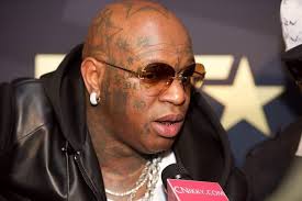 Birdman Nba Net Worth 2020 Pin On Gay Rappers