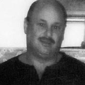 Heady Family Obituaries