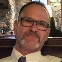 40+ "Ed Pt" profiles