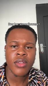 Bruce in The Flower Name Trend