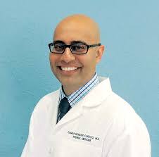 Water district will build service center in Apopka