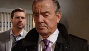 Young and Restless Recaps: The week of April 10, 2017