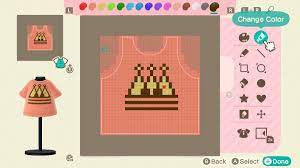 We did not find results for: Fruits Basket S3 Is Here Folks Ar Twitter Animalcrossing Acnh Nintendoswitch The Class 1 D Onigiri Shirt Bit Chunky And I Skipped The Onigiri On The Front But I Still Like It Https T Co Fyuk4uf4vf