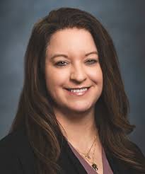 Psychiatric & Counseling Services Department