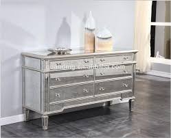 Solar system with glass marbles and light by joopb1 in lighting. Antique Mirrored 6 Drawer Dresser With Crystal Handle In Sliver Finish For Home Use Buy 6 Drawer Dresser Antique Dresser Mirrored Dresser Product On Alibaba Com