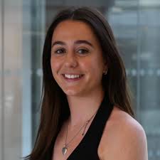 🎓!2024 UNIVERSITY GRADUATION!🎓