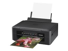 Imprimante epson au meilleur rapport qualité/prix ! Donijeti Tecnost Za Ispiranje Usta Slaviti Imprimante Epson Compatible Windows 10 Randysbrochuredelivery Com
