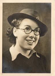 Hi! I'm new to this group. I recently joined because my mother was in land  army and told meany lovely stories. She was based at a farm in the  Cotswolds.