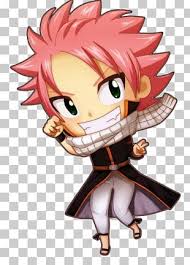 Anime Logo Png Images Anime Logo Clipart Free Download Search more hd transparent anime logo image on kindpng. anime logo png images anime logo