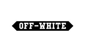 Http Whatdropsnow S3 Amazonaws Com Brands Logos 205 E6b25cf1f7d8510861e37ad06cb0fcc5b3329d82 Png 320 208 Tech Company Logos Logos Company Logo