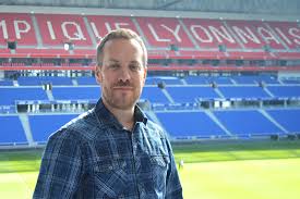 Arpy63 184.221 views8 year ago. Interview David Banget Chief Digital Officer De L Olympique Lyonnais Sportbuzzbusiness Fr