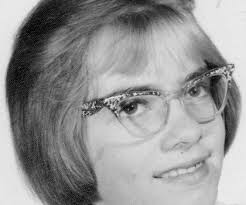 William E. Bill Corey