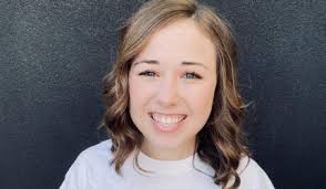 Bear With Us Newsletter (April 2021)