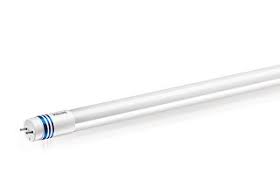 It has an amazing feature that involves a wide variation of dimming capabilities that can go according to your mood and decor. Led Light Tubes Fluorescent Replacement Philips Lighting
