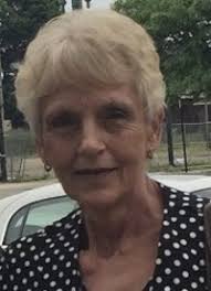Lynne E. Sneed Obituary March 8, 2018