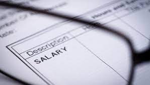 Il funzionario delegato effettua il versamento all'erario delle ritenute e dell'imposta di bollo, il versamento alle regioni e ai comuni dell'addizionale all'imposta sui redditi delle persone fisiche (irpef), nonche' il versamento alle regioni dell'imposta regionale sulle attivita' produttive (irap), con. Contributi Il Penale Passa Dalla Certificazione Italiaoggi It