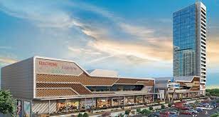 Metromall Avm Home Facebook