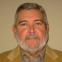 700+ "Slatton" profiles