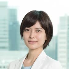 How to Use AI in Your Application Process