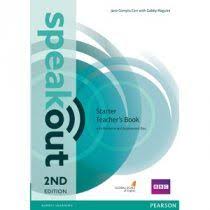English File 3rd Edition Teacher S Book Pre Intermediate ответы Speakout 2nd Edition Starter Teacher S Book Teacher Books Teacher Learn English