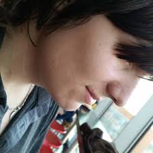 Post your mod list. Who has the most mods? 🧐🤔 👇