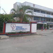 We are committed to excellence in our products and services visiting session presentation ict organization structure messaging. Tnb Sungai Petani City Hall In Sungai Petani