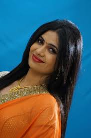 Beauty Galore HD : April 2019