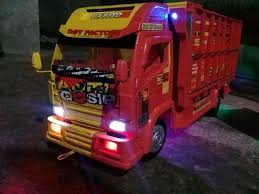 Karena pengamannya sudah saya pasang permanen jadi susah bor bagian bagian belak. Miniatur Truk Kayu Wonosobo Posts Facebook