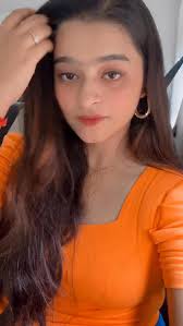 First Zoo visit of my Riddhu ❤️😘#instagood #instagram #love #instamood  #viral