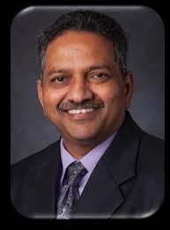 MISSISSIPPI ACADEMY OF SCIENCES