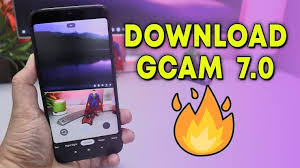 In this tutorial, we'll show you how to take, organize, and customize notes and use one of the most popular g products to its fullest — google keep. Download Gcam 7 0 Apk With Astrophotography For All Xiaomi Phones Android Tutorial