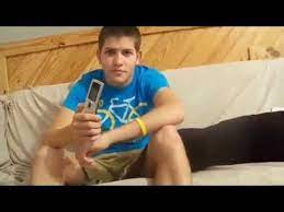 Kid Prank Calls 911 Cops Show Up Hd Youtube