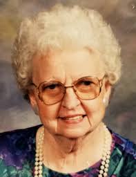 Obituary information for Irene Elizabeth Hintz (nee Bettcher)
