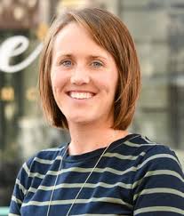 Lanni Family Stadium at Matandy SportsPlex