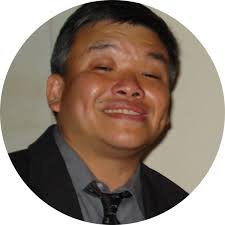 Staff and Leadership — Presbytery of New York City