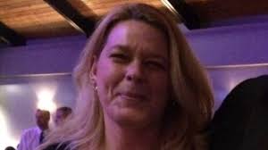 Fundraiser for Ronda McCord by Shelly Carr Emrick : Support Ronda's Fight