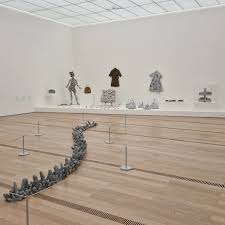 Image result for kusama aggregation