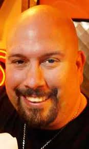 Tony Luke's to sell frozen cheesesteaks in groceries