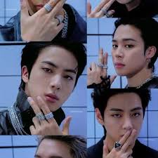 La Vista Police Department