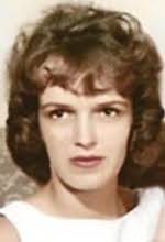 Obituary information for Janice R. Immel