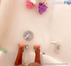 The Banana Queen Nude OnlyFans Leak Picture ltMgakTk38 | MasterFap.net