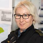 Proudly She Sails: Celebrating the Women of HMCS Winnipeg