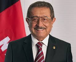 View the profiles of professionals named maranhão josé on linkedin. Cimbzmclbgubbm