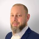 Kaan Congar ... Ben Conklin auf xing.com