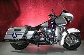 Pin On Bikes Stuff