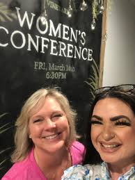 Profile for Stark Southern Boutique