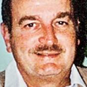 Search Thomas Wert Obituaries and Funeral Services